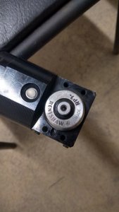 yYnu9d_Lbjs.jpg (1504 просмотра) <a class='original' href='./download/file.php?id=173207&mode=view' target=_blank>Загрузить оригинал (351.61 КБ)</a>