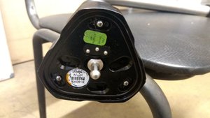 YZWPVC5G5cA.jpg (1504 просмотра) <a class='original' href='./download/file.php?id=173208&mode=view' target=_blank>Загрузить оригинал (629.54 КБ)</a>