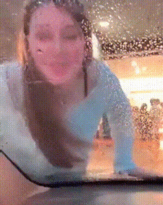 2847977157.gif (3776 просмотров) <a class='original' href='./download/file.php?id=173210&mode=view' target=_blank>Загрузить оригинал (2.45 МБ)</a>