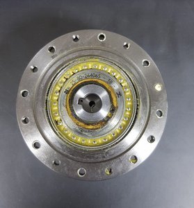 волновик 25-80 (3).jpg (2281 просмотр) <a class='original' href='./download/file.php?id=173215&mode=view' target=_blank>Загрузить оригинал (159.59 КБ)</a>