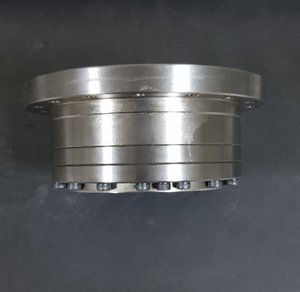 волновик 25-80 (2).jpg (2281 просмотр) <a class='original' href='./download/file.php?id=173216&mode=view' target=_blank>Загрузить оригинал (59.5 КБ)</a>