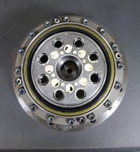 волновик 25-80 (1).jpg (2281 просмотр) <a class='original' href='./download/file.php?id=173217&mode=view' target=_blank>Загрузить оригинал (144.75 КБ)</a>