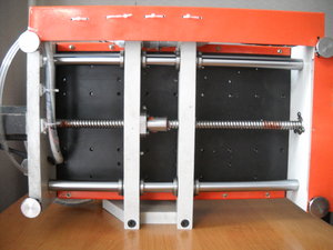 DSCN3891.JPG (2771 просмотр) <a class='original' href='./download/file.php?id=17322&mode=view' target=_blank>Загрузить оригинал (2.4 МБ)</a>