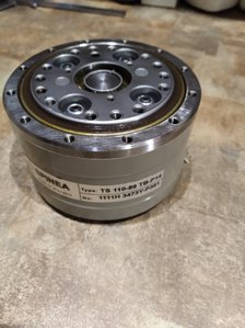 IMG_20191213_150903.jpg (2257 просмотров) <a class='original' href='./download/file.php?id=173224&mode=view' target=_blank>Загрузить оригинал (3.77 МБ)</a>