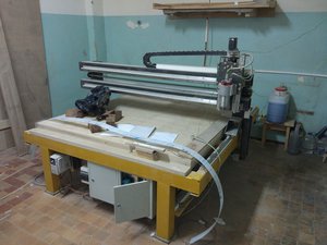 ЧПУ.JPG (3097 просмотров) <a class='original' href='./download/file.php?id=173226&mode=view' target=_blank>Загрузить оригинал (6.67 МБ)</a>