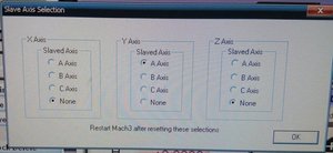 Slave Axis Selection.JPG (3097 просмотров) <a class='original' href='./download/file.php?id=173228&mode=view' target=_blank>Загрузить оригинал (139.51 КБ)</a>