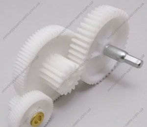 Выделение_061.png (2241 просмотр) <a class='original' href='./download/file.php?id=173229&mode=view' target=_blank>Загрузить оригинал (105.41 КБ)</a>