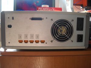 DSCN3881.JPG (2771 просмотр) <a class='original' href='./download/file.php?id=17323&mode=view' target=_blank>Загрузить оригинал (2.38 МБ)</a>