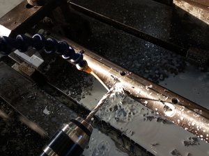 20191213_112527.jpg (3999 просмотров) <a class='original' href='./download/file.php?id=173232&mode=view' target=_blank>Загрузить оригинал (3.46 МБ)</a>