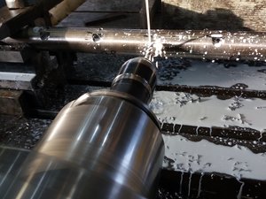 20191213_112535.jpg (3999 просмотров) <a class='original' href='./download/file.php?id=173233&mode=view' target=_blank>Загрузить оригинал (3.34 МБ)</a>