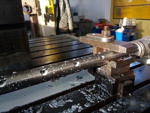 20191213_113248.jpg (3999 просмотров) <a class='original' href='./download/file.php?id=173235&mode=view' target=_blank>Загрузить оригинал (3.73 МБ)</a>