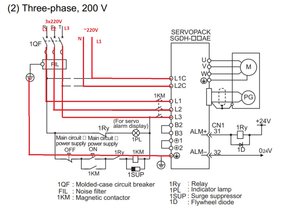wrong_connectoin1.jpg (1808 просмотров) <a class='original' href='./download/file.php?id=173236&mode=view' target=_blank>Загрузить оригинал (184.75 КБ)</a>