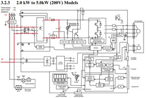 wrong_connectoin2.jpg (1808 просмотров) <a class='original' href='./download/file.php?id=173237&mode=view' target=_blank>Загрузить оригинал (281 КБ)</a>