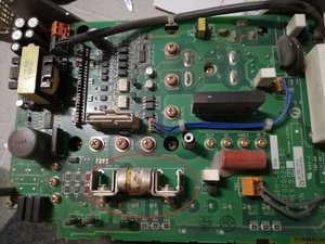 IMG_20191213_120405.jpg (1808 просмотров) <a class='original' href='./download/file.php?id=173238&mode=view' target=_blank>Загрузить оригинал (2.27 МБ)</a>