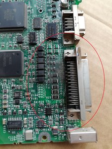 IMG_20191213_124534.jpg (1808 просмотров) <a class='original' href='./download/file.php?id=173239&mode=view' target=_blank>Загрузить оригинал (2.45 МБ)</a>