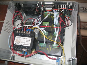 IMG_2886.jpg (2771 просмотр) <a class='original' href='./download/file.php?id=17324&mode=view' target=_blank>Загрузить оригинал (1.72 МБ)</a>