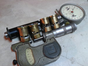 Фото-0776.jpg (9474 просмотра) <a class='original' href='./download/file.php?id=173242&mode=view' target=_blank>Загрузить оригинал (1.28 МБ)</a>