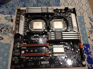 IMG_1108.JPG (3355 просмотров) <a class='original' href='./download/file.php?id=173243&mode=view' target=_blank>Загрузить оригинал (1.53 МБ)</a>