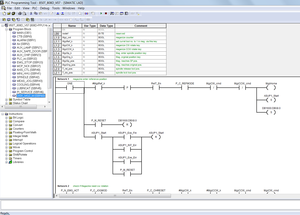 01.png (2574 просмотра) <a class='original' href='./download/file.php?id=173246&mode=view' target=_blank>Загрузить оригинал (89.81 КБ)</a>