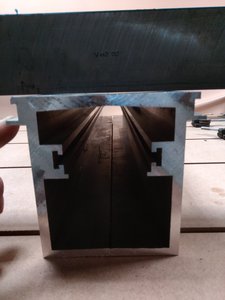 IMG_20191213_180504.jpg (3337 просмотров) <a class='original' href='./download/file.php?id=173249&mode=view' target=_blank>Загрузить оригинал (1.09 МБ)</a>