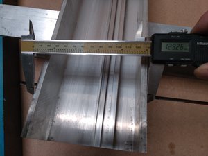 IMG_20191213_180558.jpg (3335 просмотров) <a class='original' href='./download/file.php?id=173252&mode=view' target=_blank>Загрузить оригинал (1.1 МБ)</a>