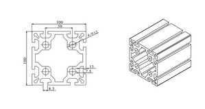 2019-12-13_19_44_11.jpg (1627 просмотров) <a class='original' href='./download/file.php?id=173256&mode=view' target=_blank>Загрузить оригинал (31.64 КБ)</a>
