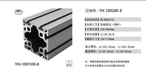 2019-12-13_19_44_22.jpg (1627 просмотров) <a class='original' href='./download/file.php?id=173257&mode=view' target=_blank>Загрузить оригинал (39.86 КБ)</a>