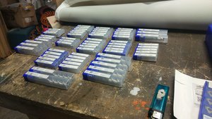 IMG-20191213-WA0031.jpeg (2653 просмотра) <a class='original' href='./download/file.php?id=173263&mode=view' target=_blank>Загрузить оригинал (1.14 МБ)</a>