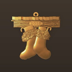 IMG_20191213_194715_811.jpg (8201 просмотр) <a class='original' href='./download/file.php?id=173264&mode=view' target=_blank>Загрузить оригинал (56.17 КБ)</a>