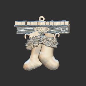 prdg1.jpg (8201 просмотр) <a class='original' href='./download/file.php?id=173265&mode=view' target=_blank>Загрузить оригинал (318.69 КБ)</a>