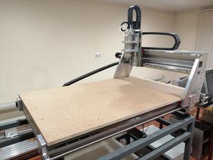 SDPtJM6LKVA.jpg (3454 просмотра) <a class='original' href='./download/file.php?id=173266&mode=view' target=_blank>Загрузить оригинал (1.56 МБ)</a>