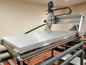 IMG_20191119_205304.jpg (3454 просмотра) <a class='original' href='./download/file.php?id=173267&mode=view' target=_blank>Загрузить оригинал (12.7 МБ)</a>