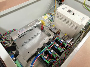 IMG_20191119_204512.jpg (3454 просмотра) <a class='original' href='./download/file.php?id=173268&mode=view' target=_blank>Загрузить оригинал (13.09 МБ)</a>