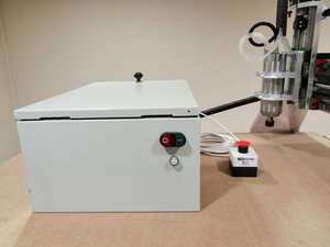 IMG_20191119_204444.jpg (3454 просмотра) <a class='original' href='./download/file.php?id=173269&mode=view' target=_blank>Загрузить оригинал (10.86 МБ)</a>