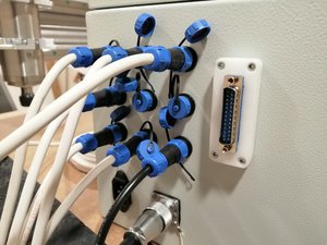 IMG_20191119_204403.jpg (3454 просмотра) <a class='original' href='./download/file.php?id=173270&mode=view' target=_blank>Загрузить оригинал (11.62 МБ)</a>