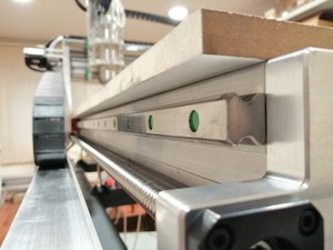 IMG_20191119_201308.jpg (3454 просмотра) <a class='original' href='./download/file.php?id=173271&mode=view' target=_blank>Загрузить оригинал (11.97 МБ)</a>