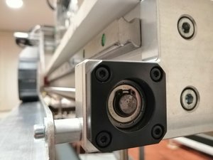 IMG_20191119_201246.jpg (3454 просмотра) <a class='original' href='./download/file.php?id=173272&mode=view' target=_blank>Загрузить оригинал (8.44 МБ)</a>