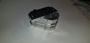 20191207_173455.jpg (4494 просмотра) <a class='original' href='./download/file.php?id=173273&mode=view' target=_blank>Загрузить оригинал (2.13 МБ)</a>