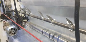 20191126_081059.jpg (4494 просмотра) <a class='original' href='./download/file.php?id=173274&mode=view' target=_blank>Загрузить оригинал (2.31 МБ)</a>