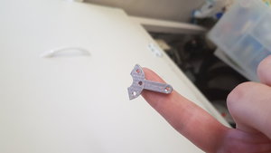 2019-12-10 12-33-23.JPG (4494 просмотра) <a class='original' href='./download/file.php?id=173275&mode=view' target=_blank>Загрузить оригинал (434.06 КБ)</a>