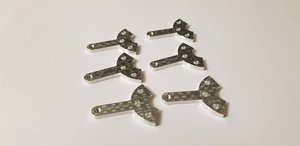 2019-12-12 20-21-23.JPG (4494 просмотра) <a class='original' href='./download/file.php?id=173276&mode=view' target=_blank>Загрузить оригинал (1.83 МБ)</a>