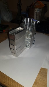 2019-11-19 20-37-26.JPG (4490 просмотров) <a class='original' href='./download/file.php?id=173277&mode=view' target=_blank>Загрузить оригинал (538.52 КБ)</a>