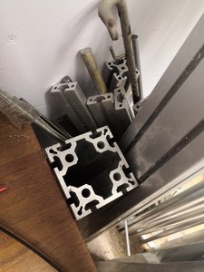 IMG_20191213_202843.jpg (2379 просмотров) <a class='original' href='./download/file.php?id=173278&mode=view' target=_blank>Загрузить оригинал (4.58 МБ)</a>