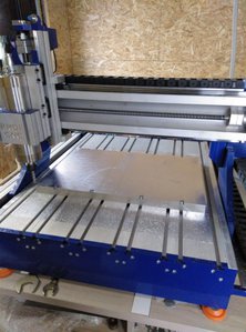 IMG_20191214_103431_407.jpg (958 просмотров) <a class='original' href='./download/file.php?id=173280&mode=view' target=_blank>Загрузить оригинал (896.25 КБ)</a>