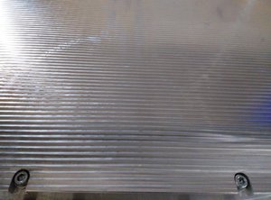 IMG_20191214_103500_692.jpg (958 просмотров) <a class='original' href='./download/file.php?id=173281&mode=view' target=_blank>Загрузить оригинал (1.68 МБ)</a>