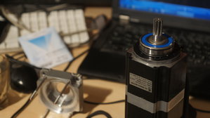 DSC09966.JPG (2659 просмотров) <a class='original' href='./download/file.php?id=173282&mode=view' target=_blank>Загрузить оригинал (2.69 МБ)</a>