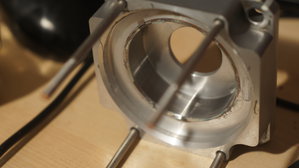 DSC09967.JPG (2659 просмотров) <a class='original' href='./download/file.php?id=173283&mode=view' target=_blank>Загрузить оригинал (2.63 МБ)</a>