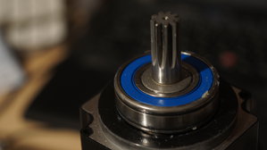 DSC09968.JPG (2659 просмотров) <a class='original' href='./download/file.php?id=173284&mode=view' target=_blank>Загрузить оригинал (2.44 МБ)</a>