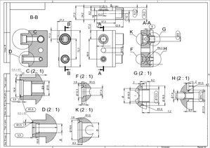 Ltnfkm.jpg (3239 просмотров) <a class='original' href='./download/file.php?id=173286&mode=view' target=_blank>Загрузить оригинал (180.33 КБ)</a>