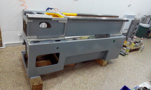 IMG_20191214_181838.jpg (8529 просмотров) <a class='original' href='./download/file.php?id=173288&mode=view' target=_blank>Загрузить оригинал (1.08 МБ)</a>